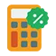 RD Calculator